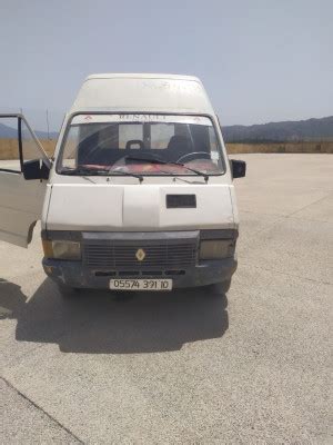 ouedkniss r25 baccara 122|R25 vehicles Algeria .
